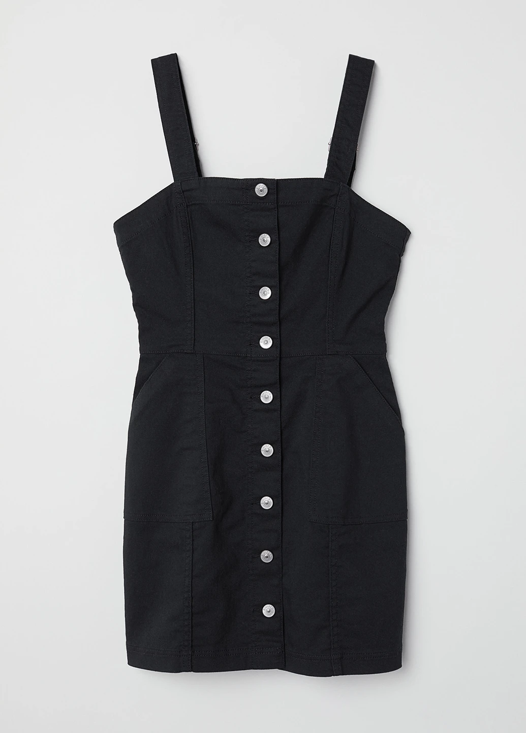 Сарафан H&M (251969971)