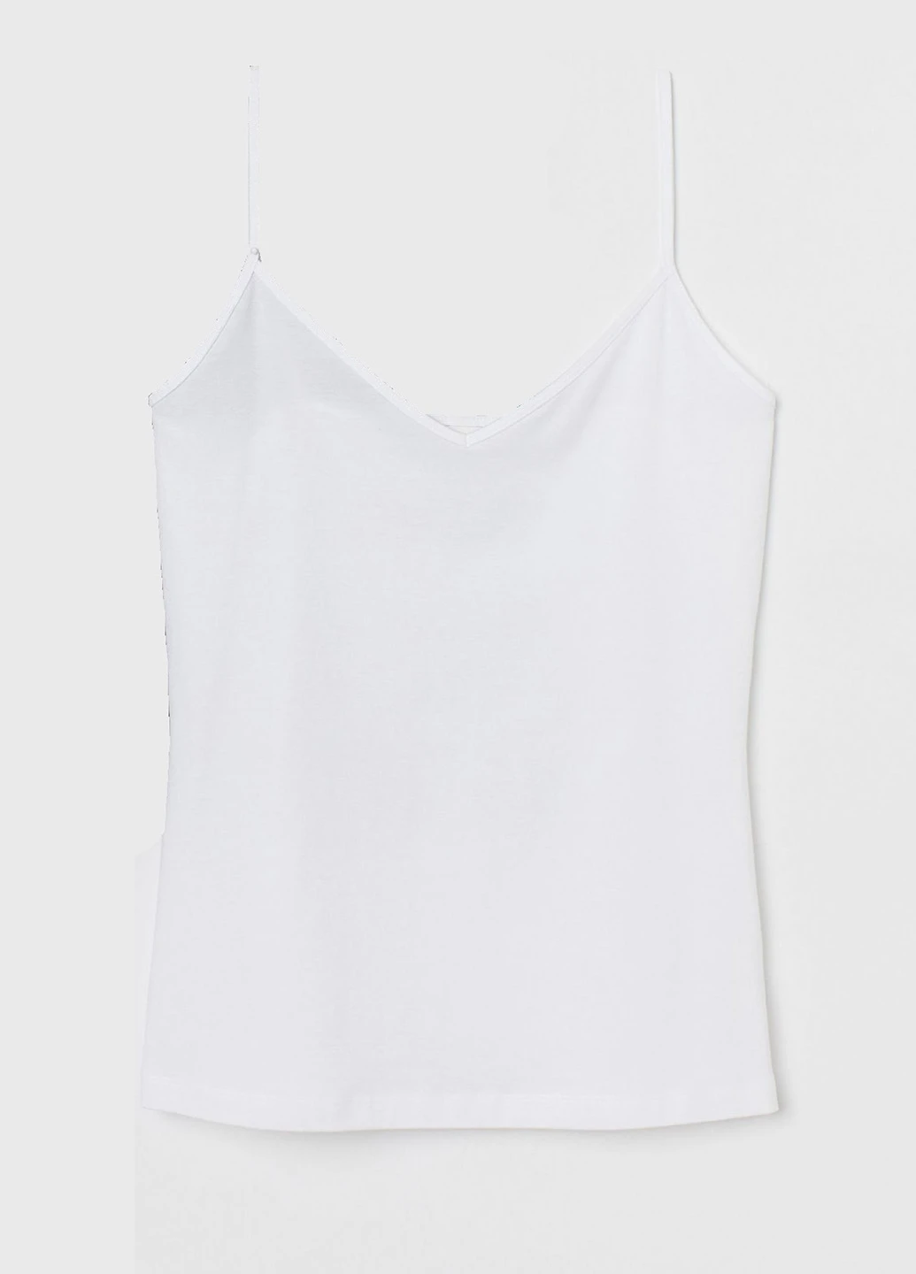 Майка H&M — 253141494
