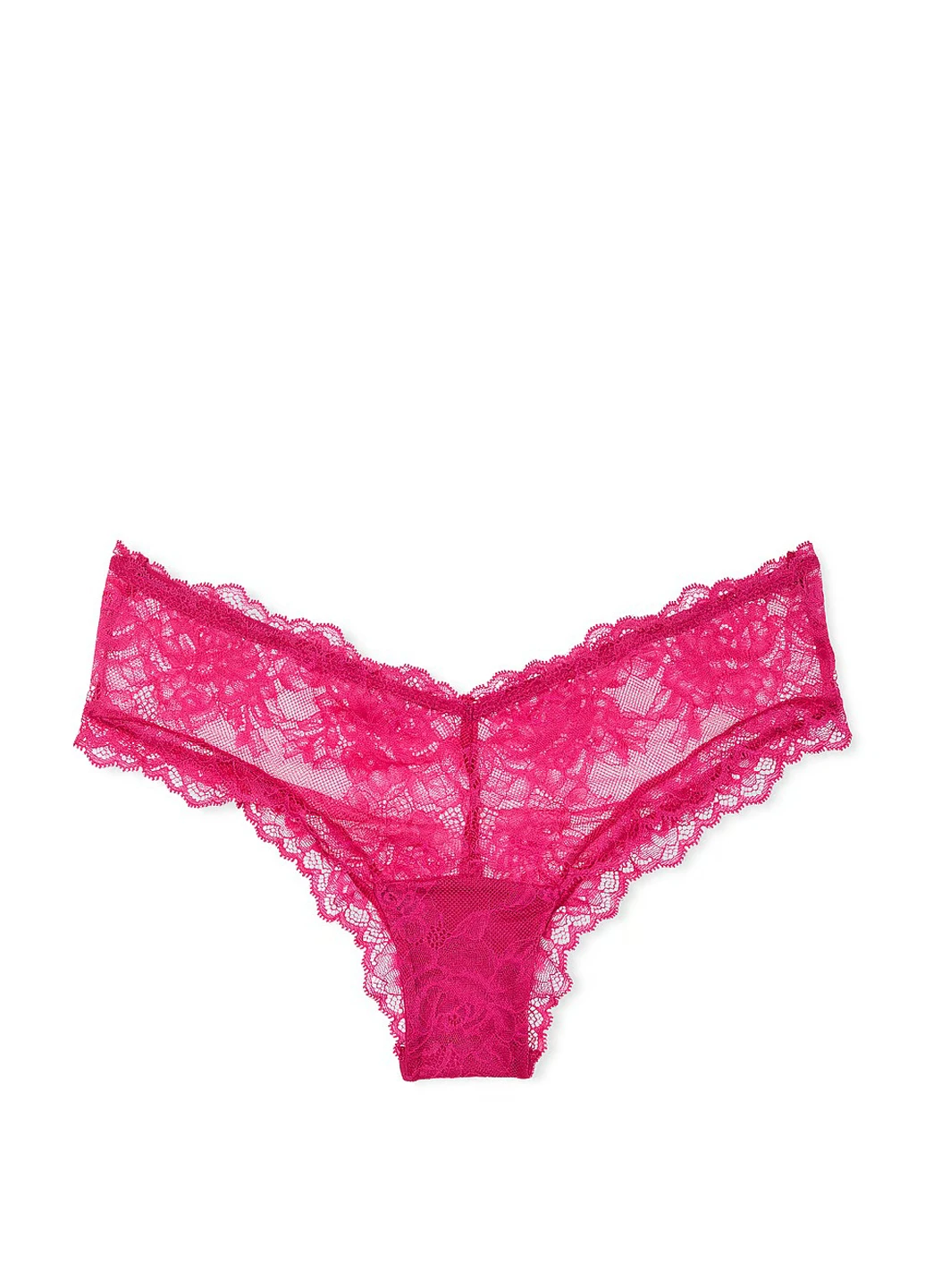 Трусики Victoria's Secret (322086174)