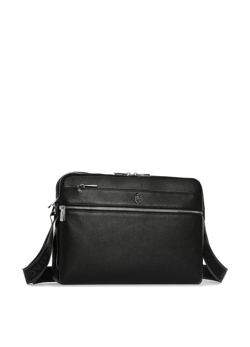 Сумка RoyalBag (177162951)