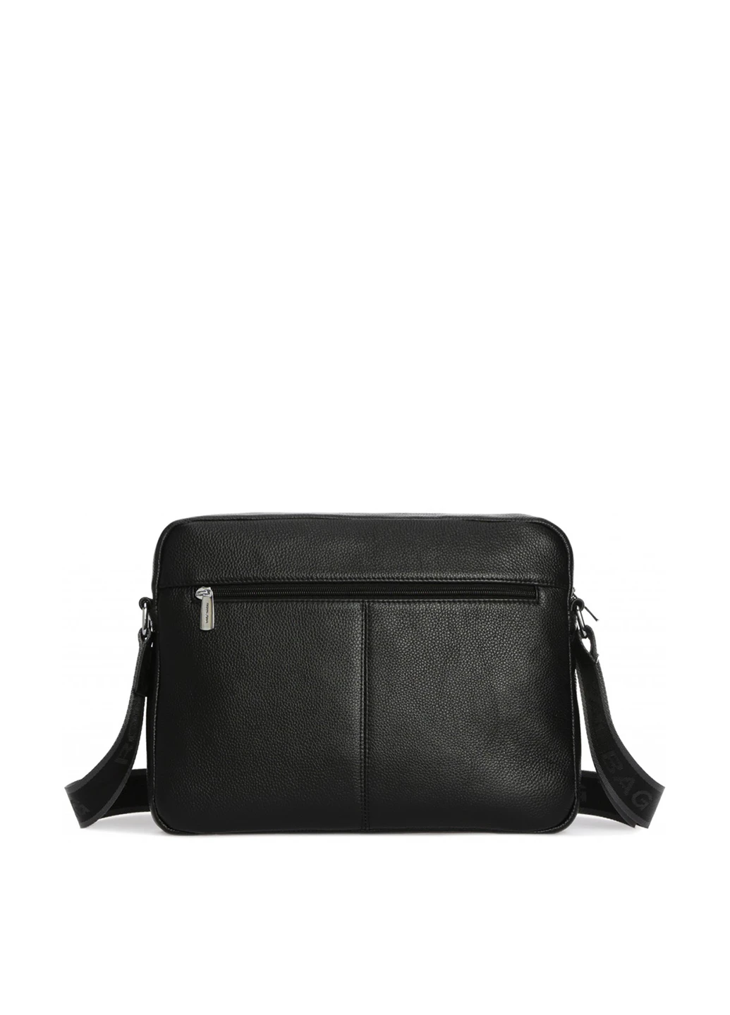Сумка RoyalBag (177162951)