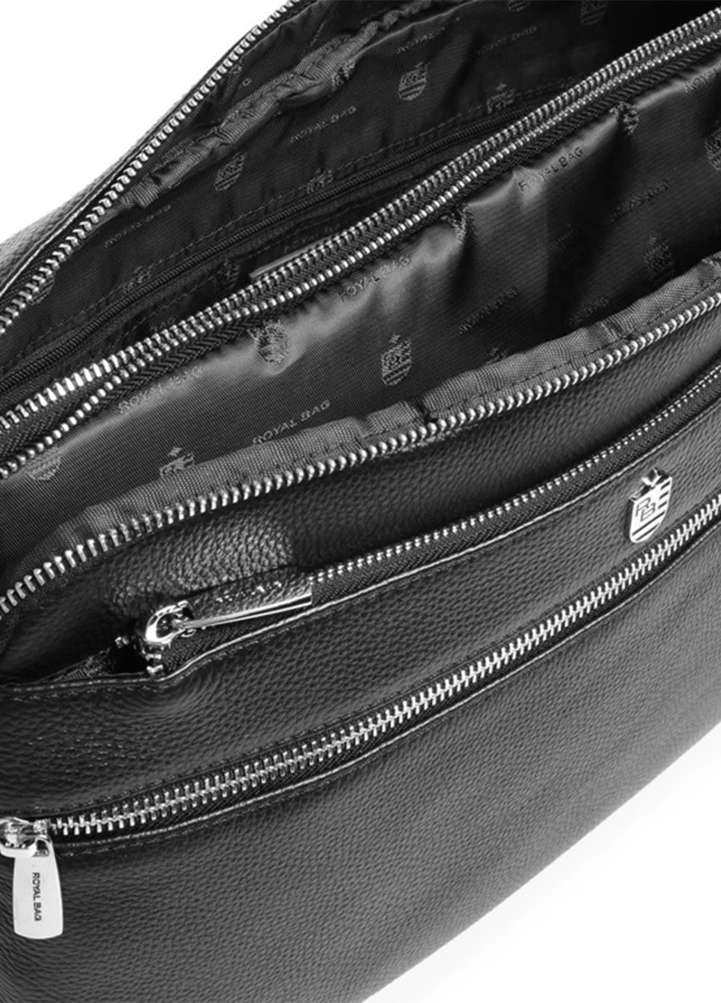 Сумка RoyalBag (177162951)