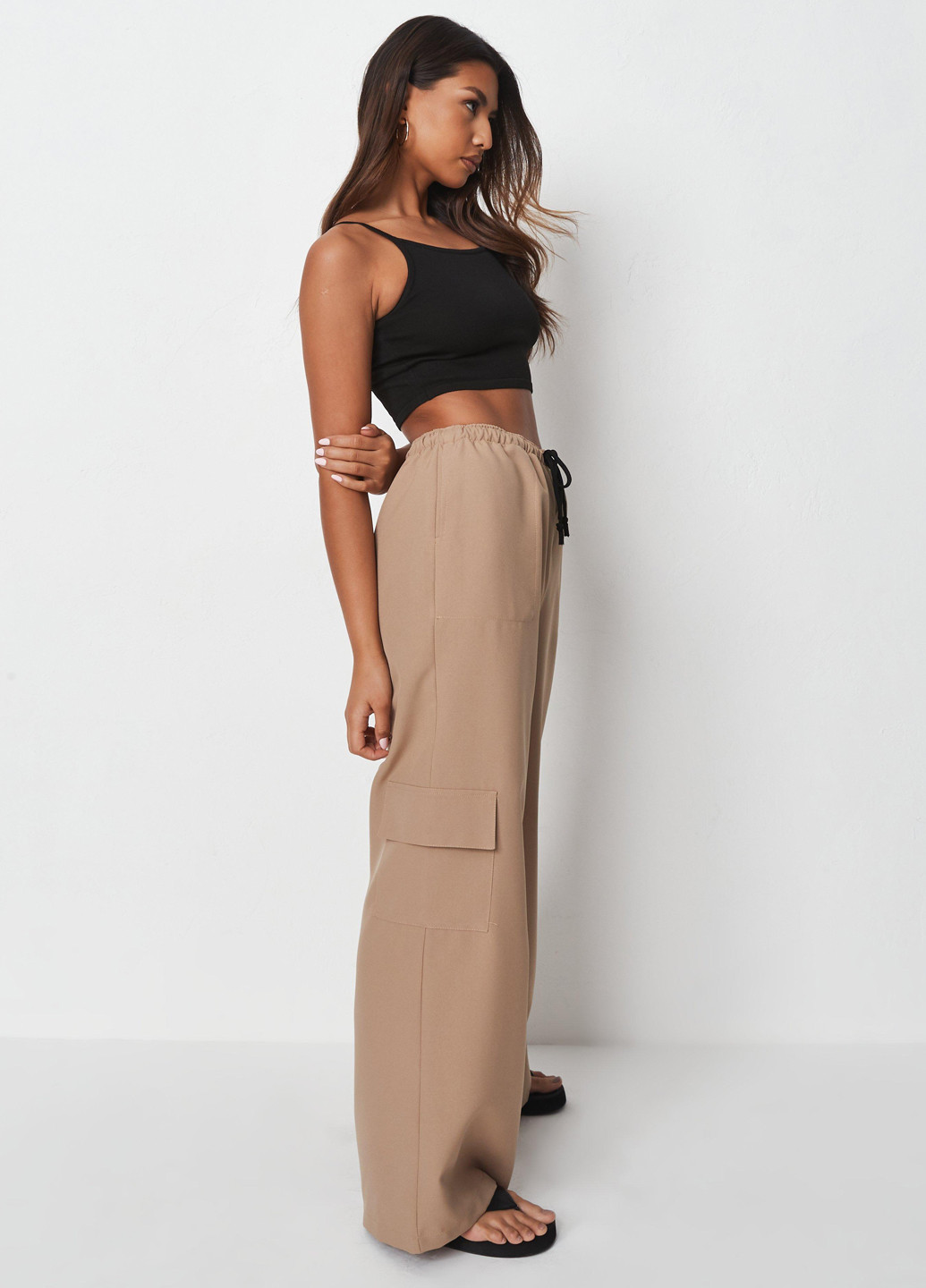 Брюки Missguided (276131558)