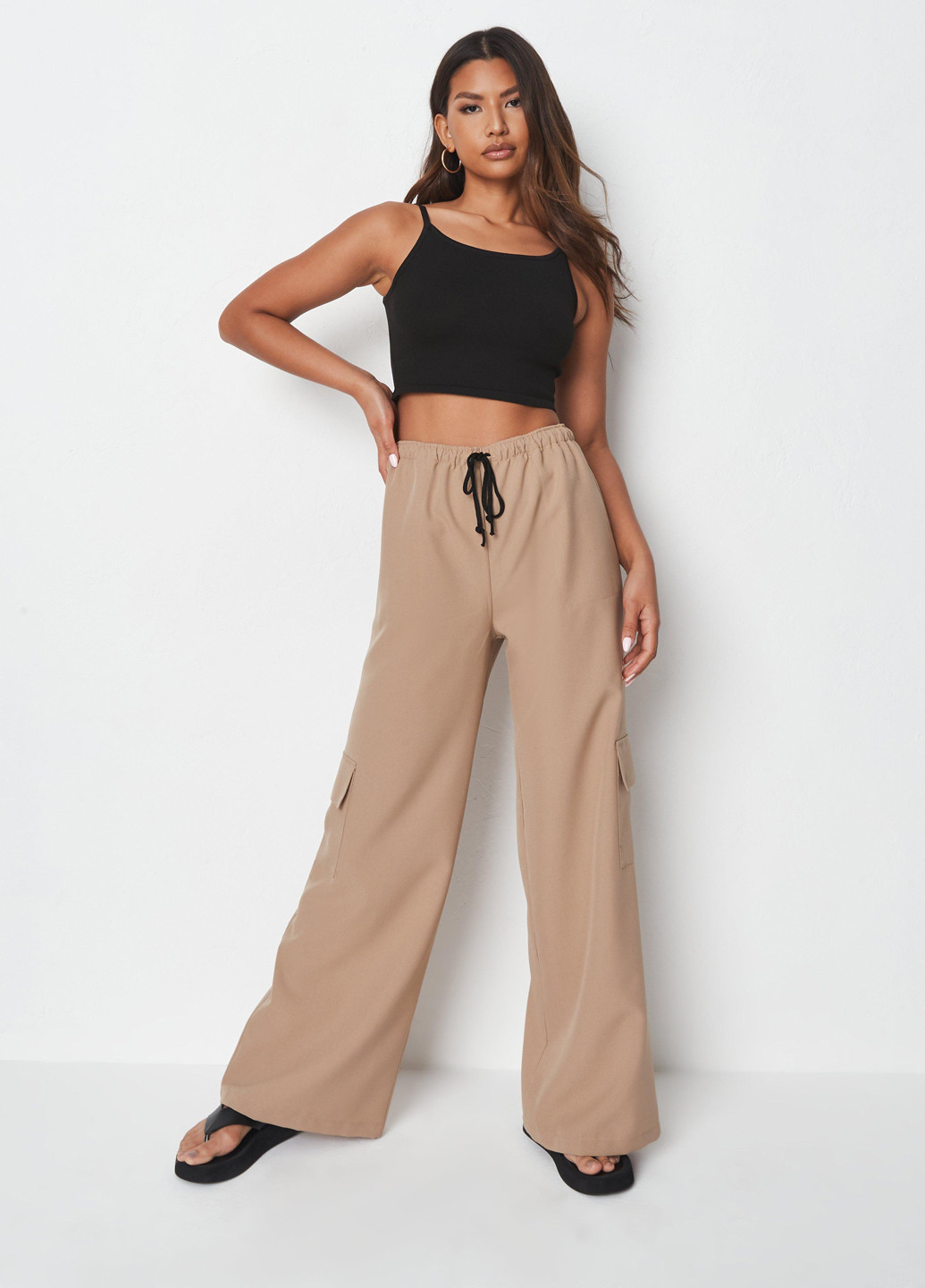 Брюки Missguided (276131558)