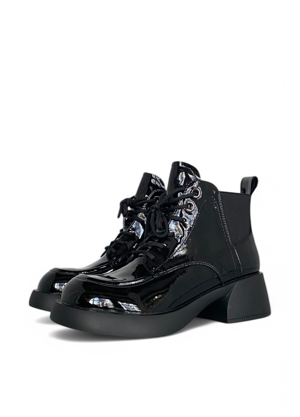 Черевики Meego (322265337)