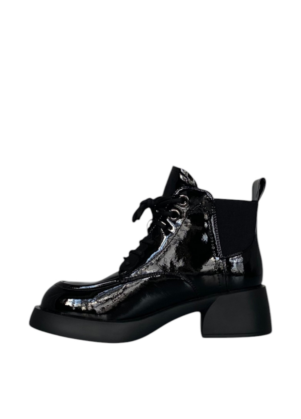 Черевики Meego (322265337)