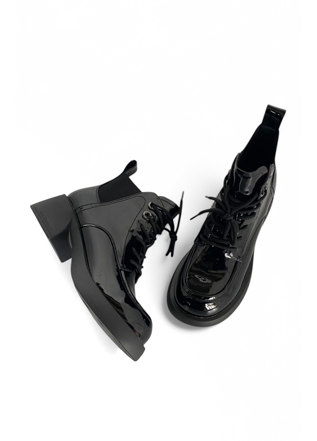 Черевики Meego (322265337)