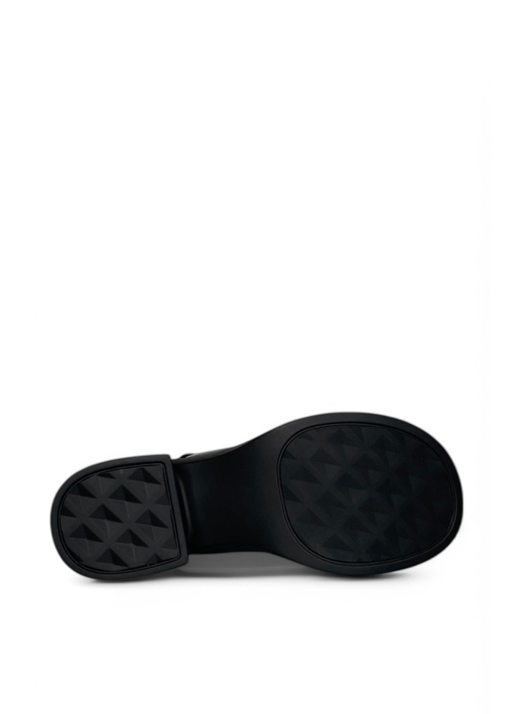 Черевики Meego (322265337)