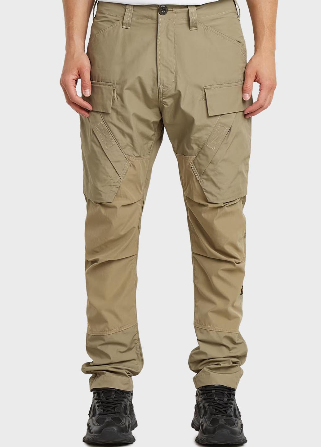 Штани G-Star Raw (344546132)