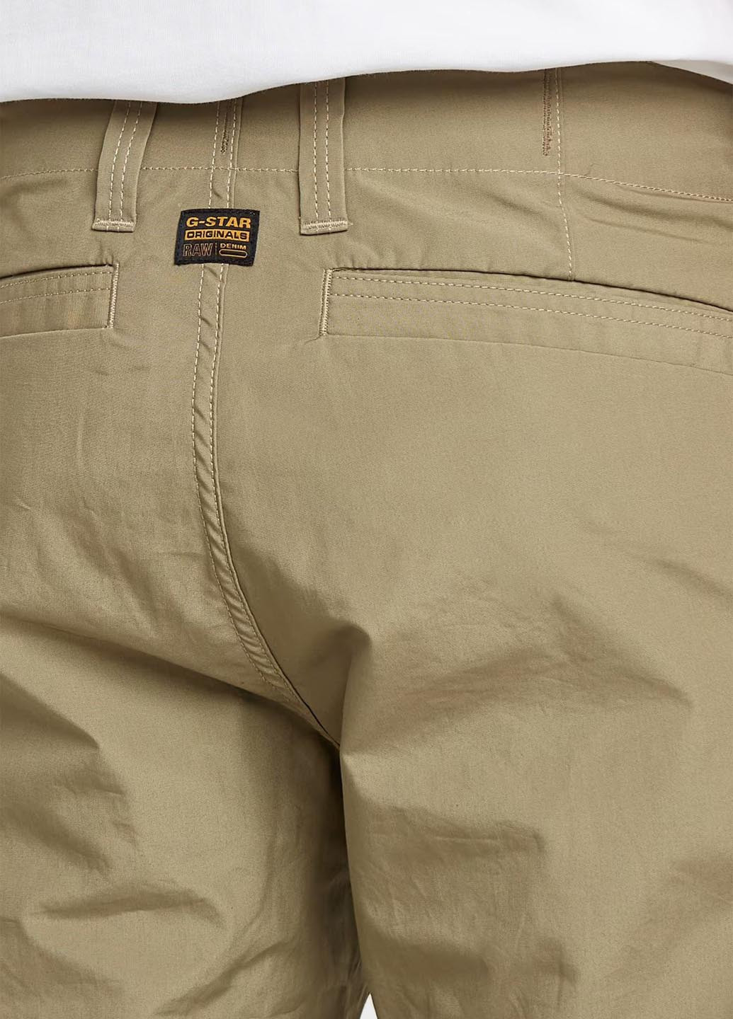 Штани G-Star Raw (344546132)