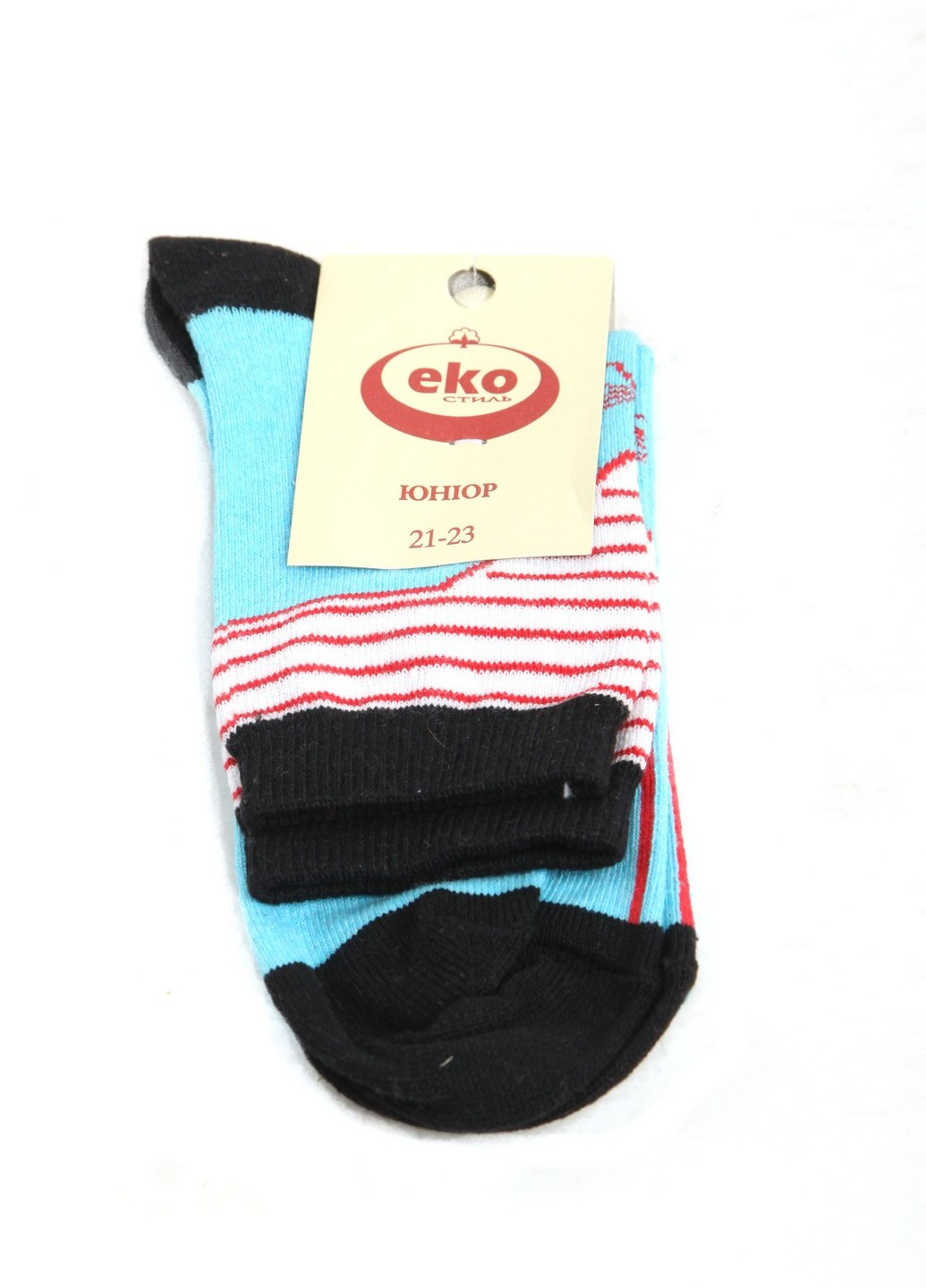 Шкарпетки Еко (205330135)
