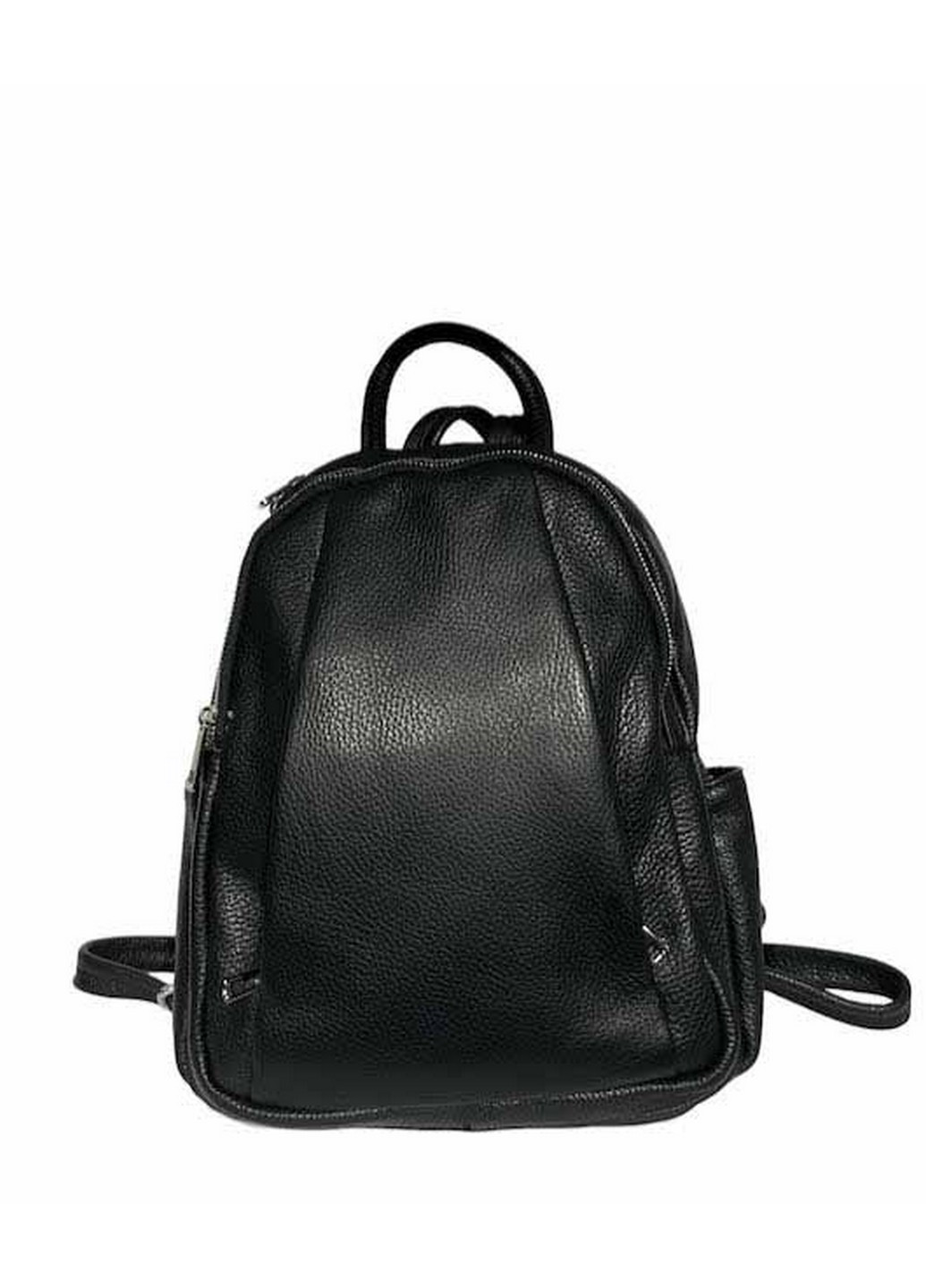 Рюкзак Italian Bags (255094556)