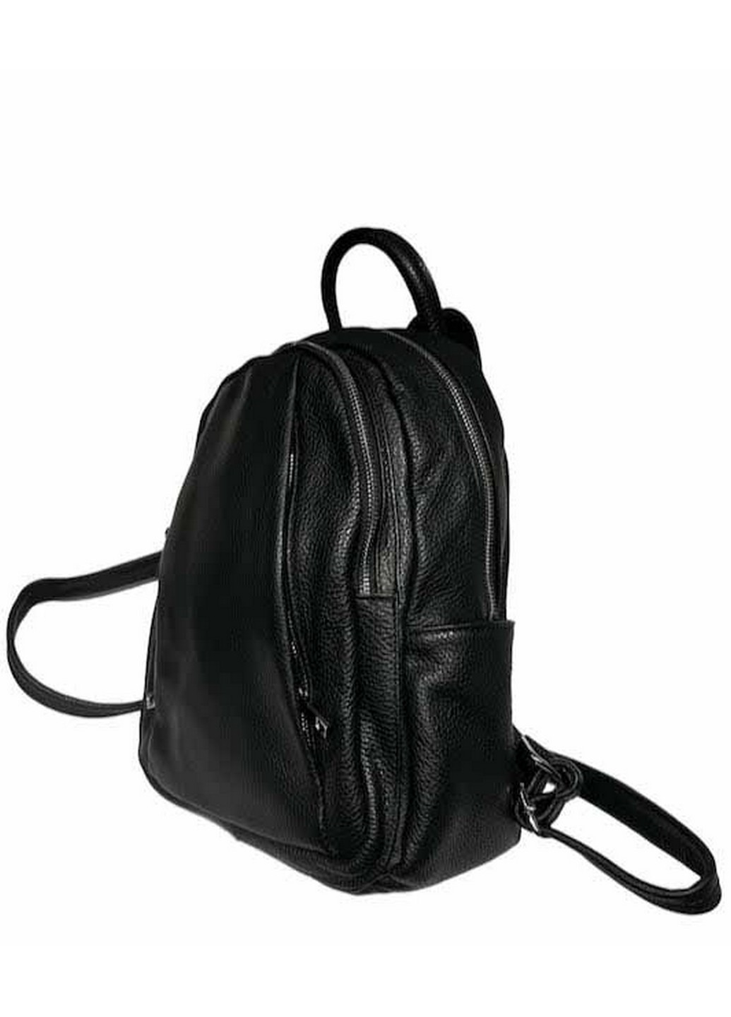 Рюкзак Italian Bags (255094556)