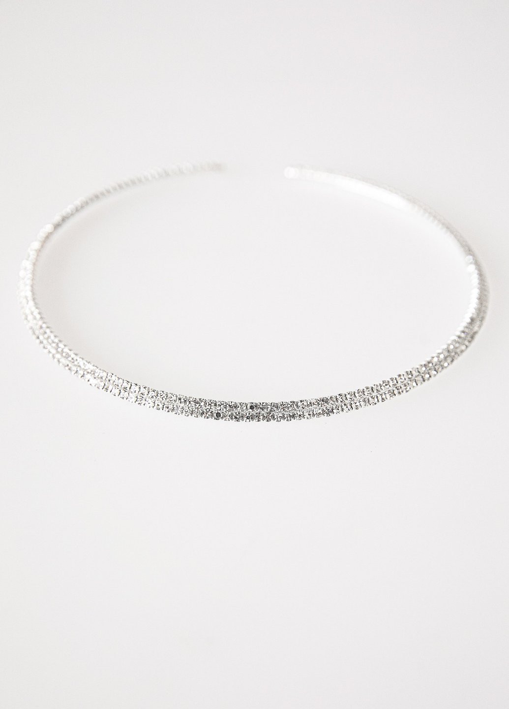 Чокер Gepur бижутерный сплав (346046479)