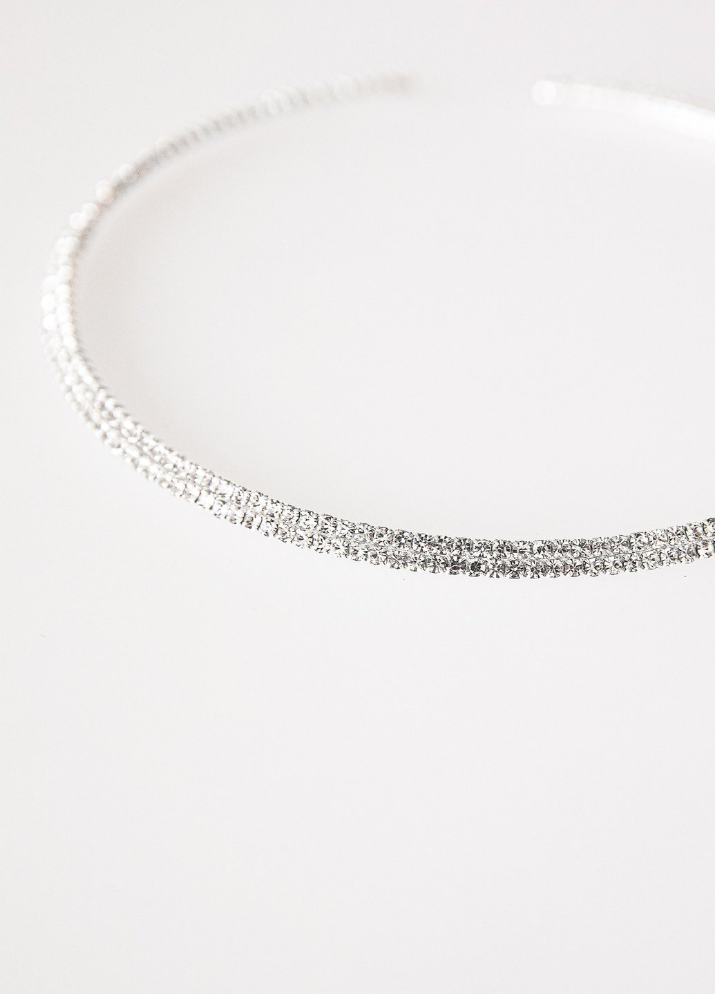 Чокер Gepur бижутерный сплав (346046479)