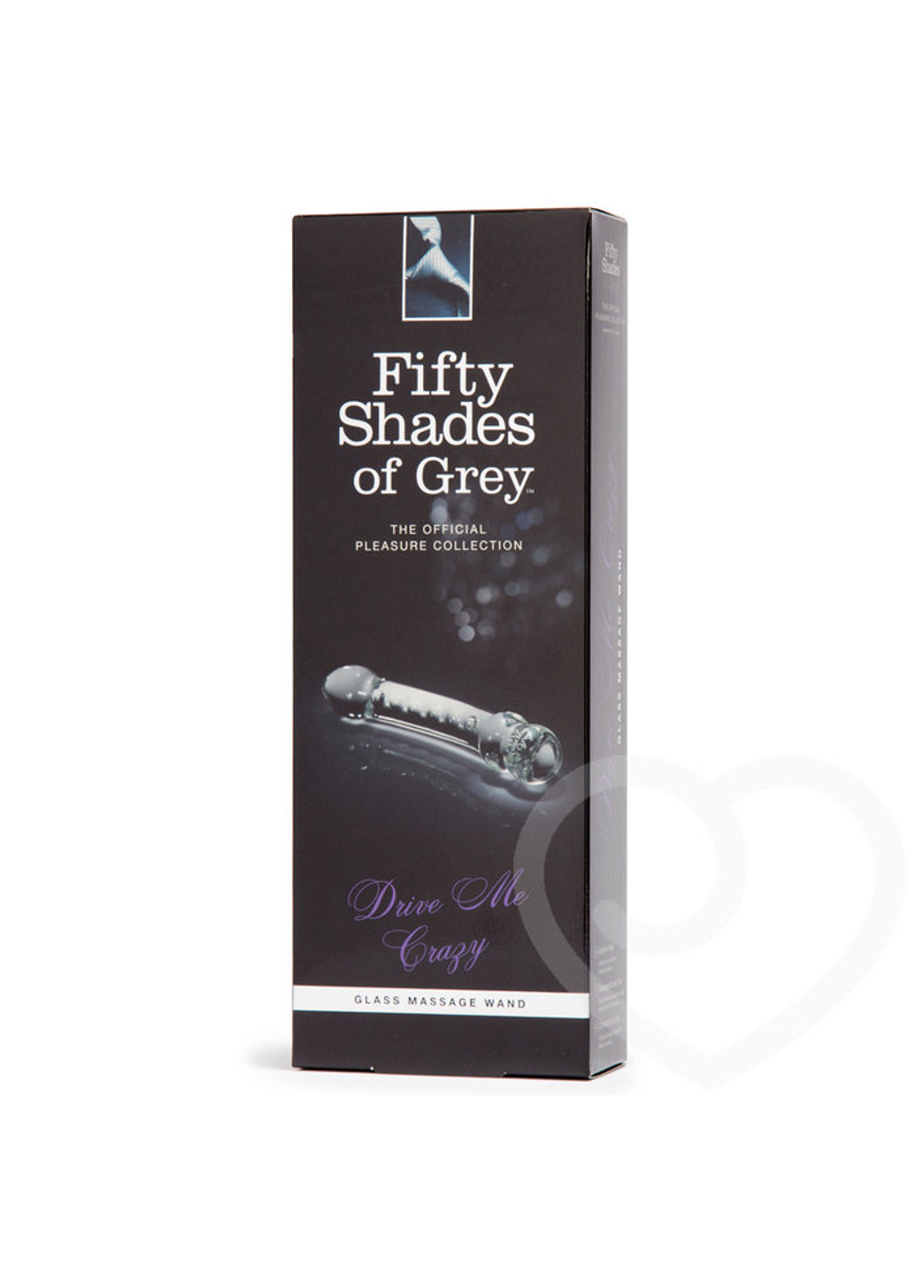 Металеві наручники для сексу ТИ. МОЯ. Fifty Shades of Grey (252297497)