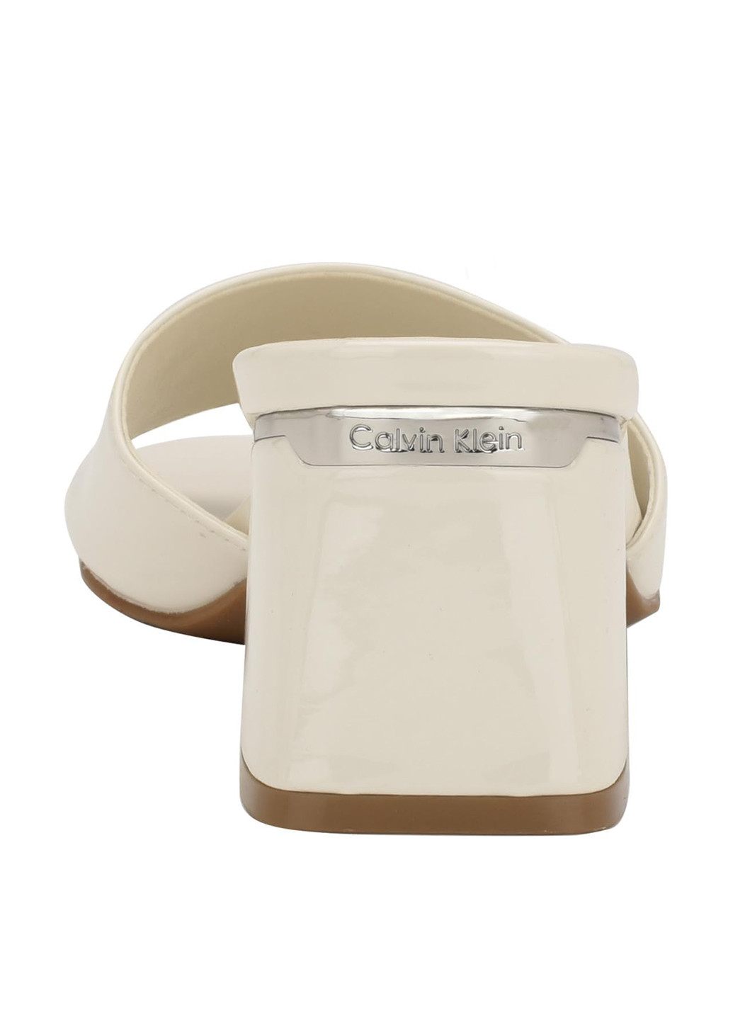 Шльопанці Calvin Klein (303887479)