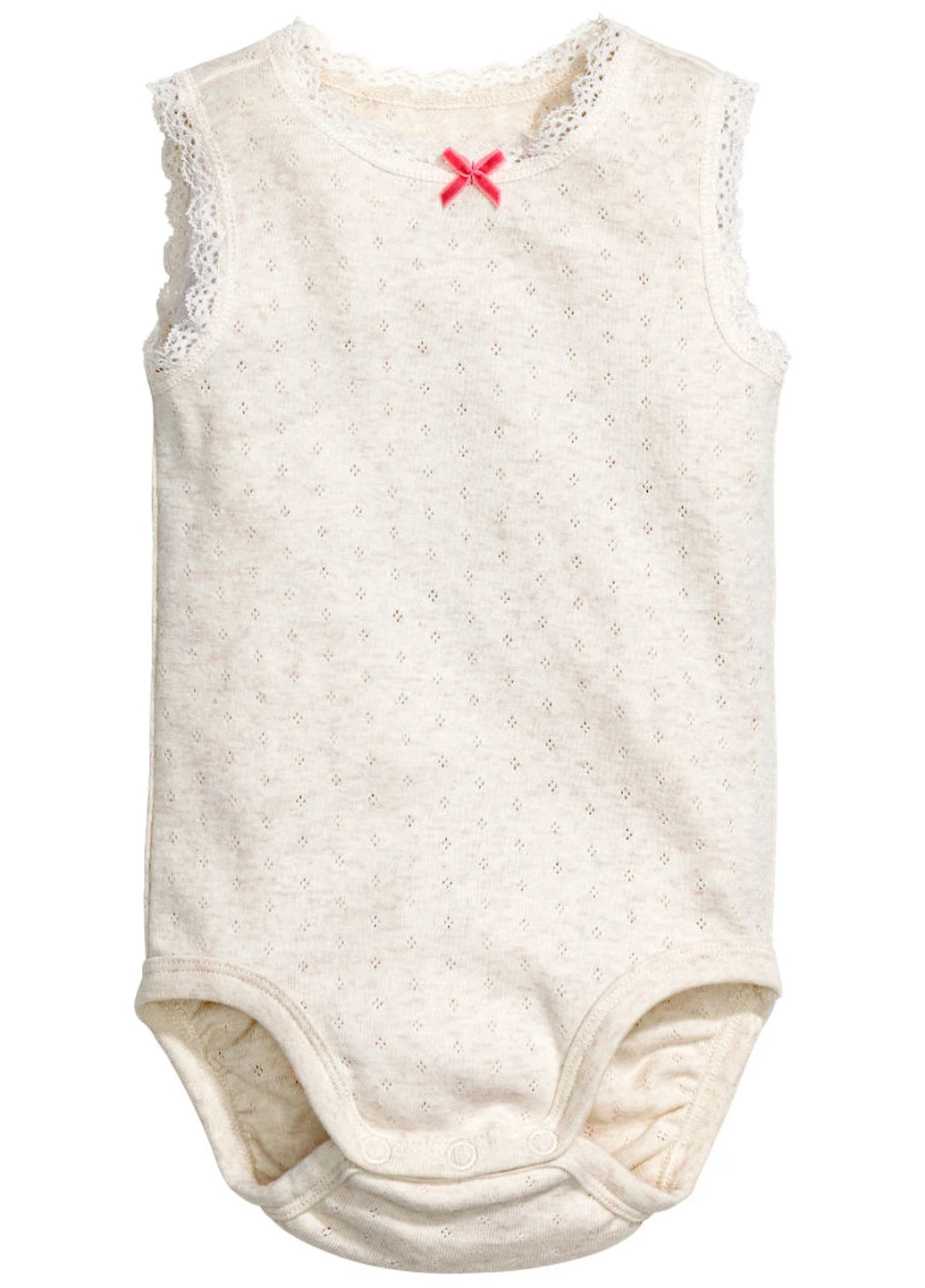 Боді H&M (204849074)