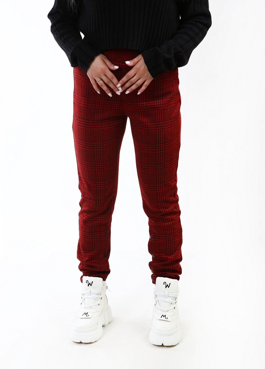 Лосини Luxury (254857916)