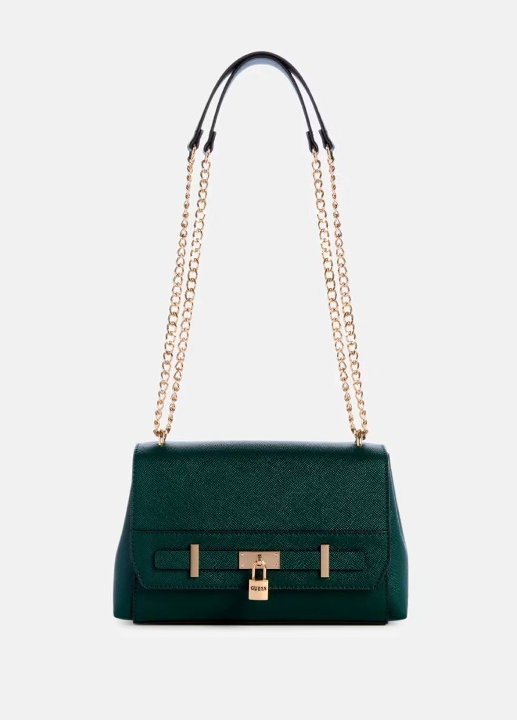 Набор (сумка, кошелёк) Guess (363061490)