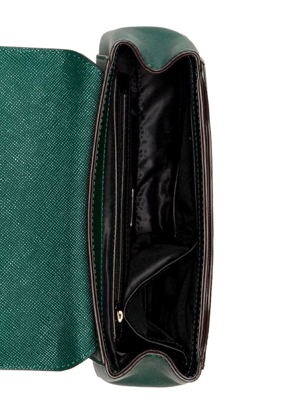 Набор (сумка, кошелёк) Guess (363061490)