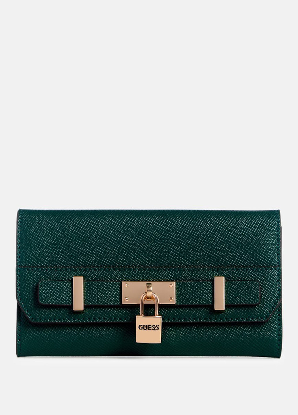 Набор (сумка, кошелёк) Guess (363061490)