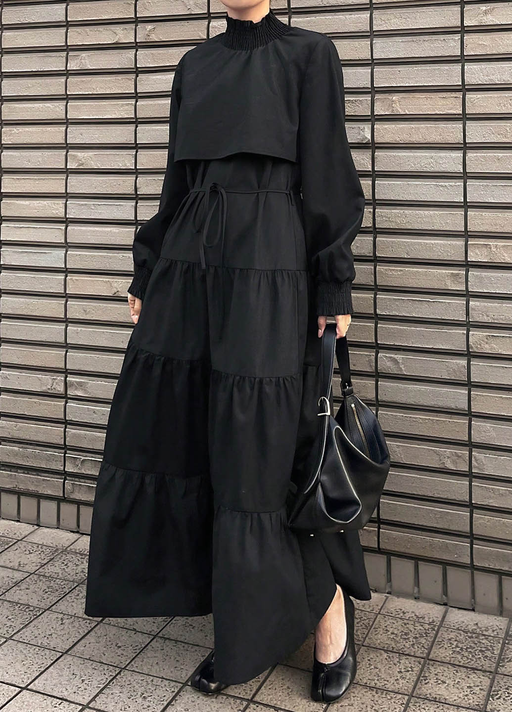 Костюм (платье, блуза) SHEIN (366090430)