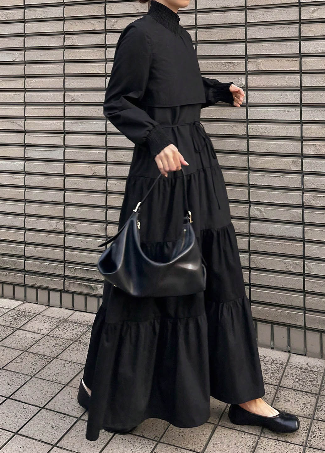 Костюм (платье, блуза) SHEIN (366090430)