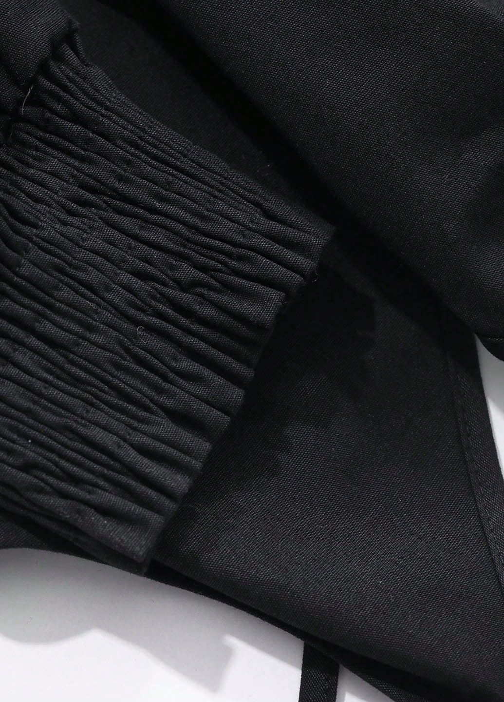 Костюм (платье, блуза) SHEIN (366090430)