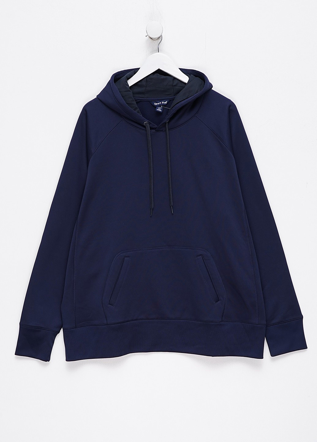 Худи Sport-Tek (361960127)