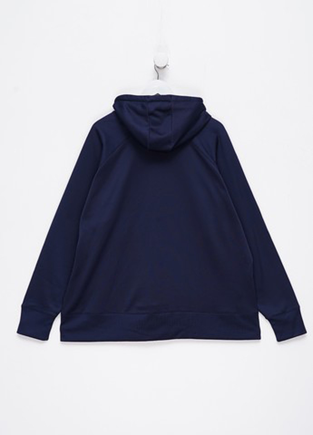 Худи Sport-Tek (361960127)