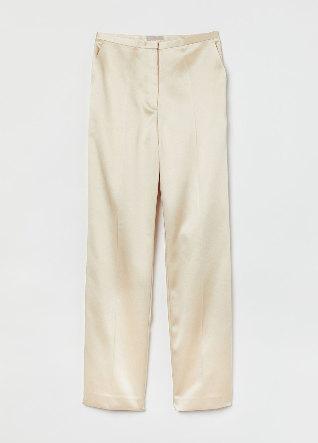 Штани H&M (371654964)