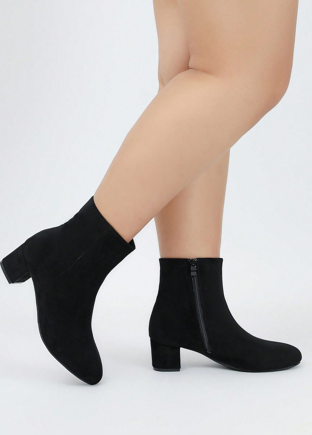 Черевики SHEIN (345181884)