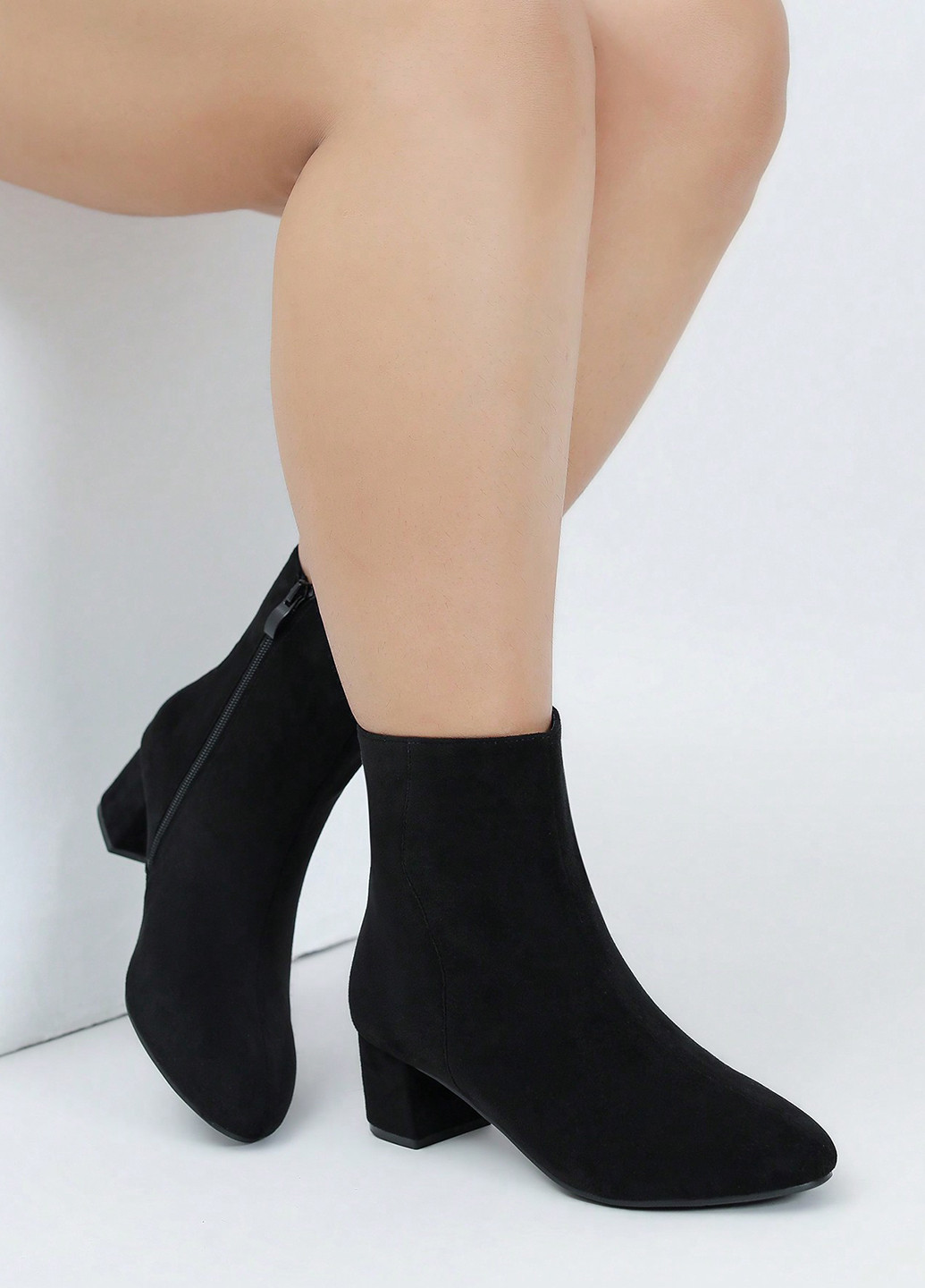 Черевики SHEIN (345181884)