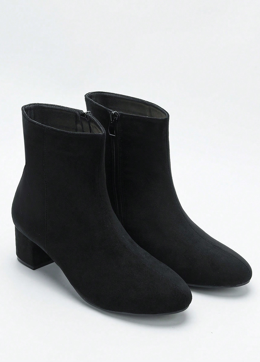 Черевики SHEIN (345181884)