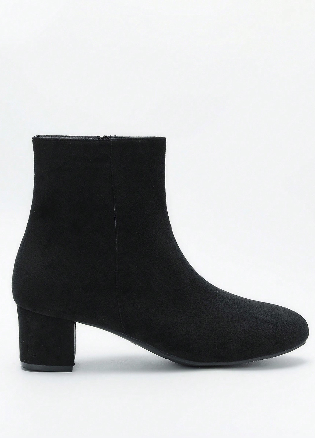 Черевики SHEIN (345181884)