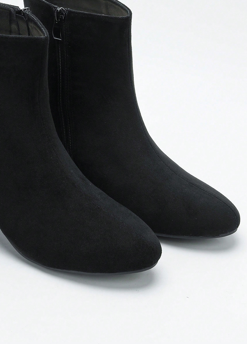 Черевики SHEIN (345181884)