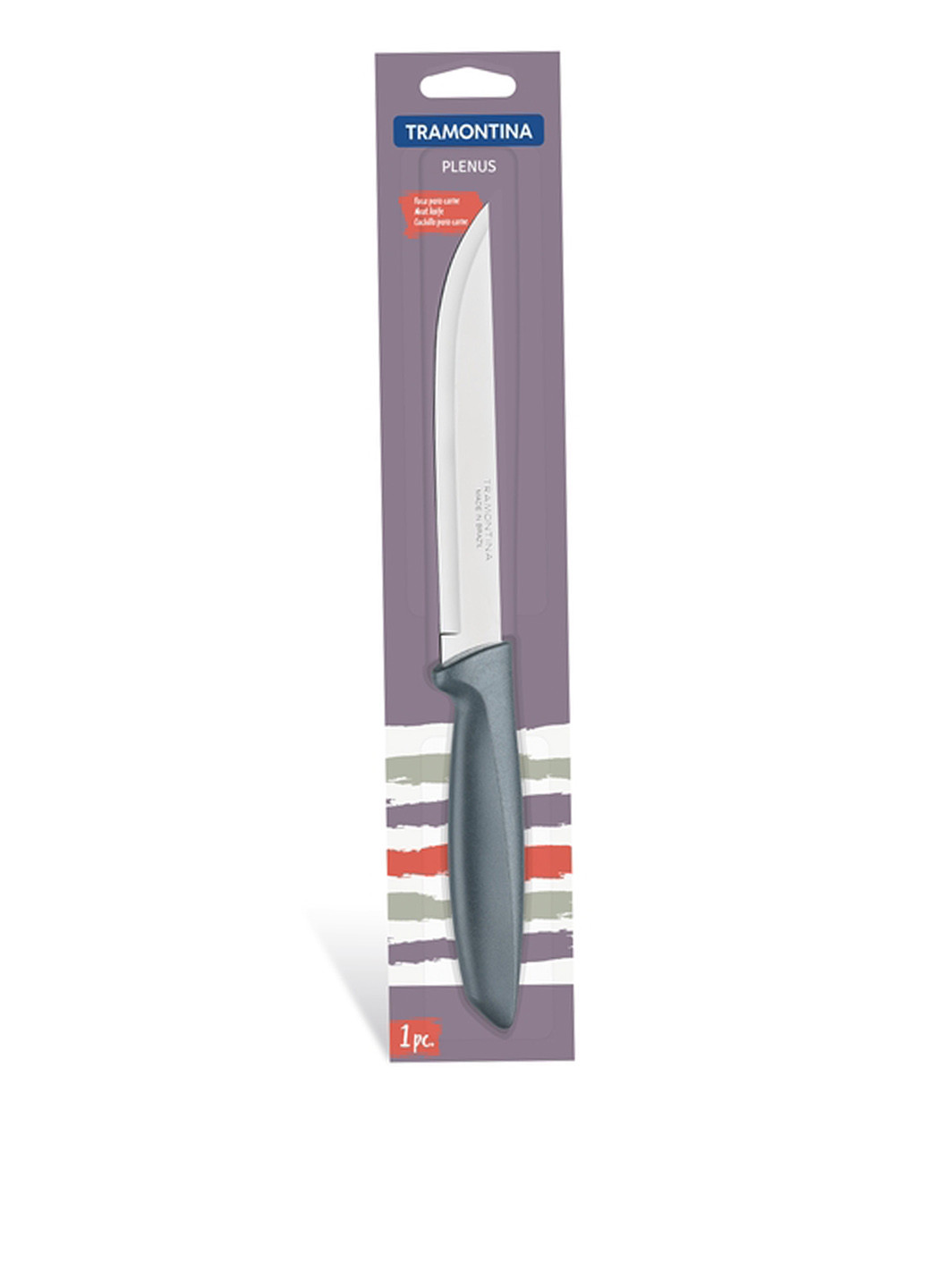 Нож для мяса, 15,2 см Tramontina (107628780)