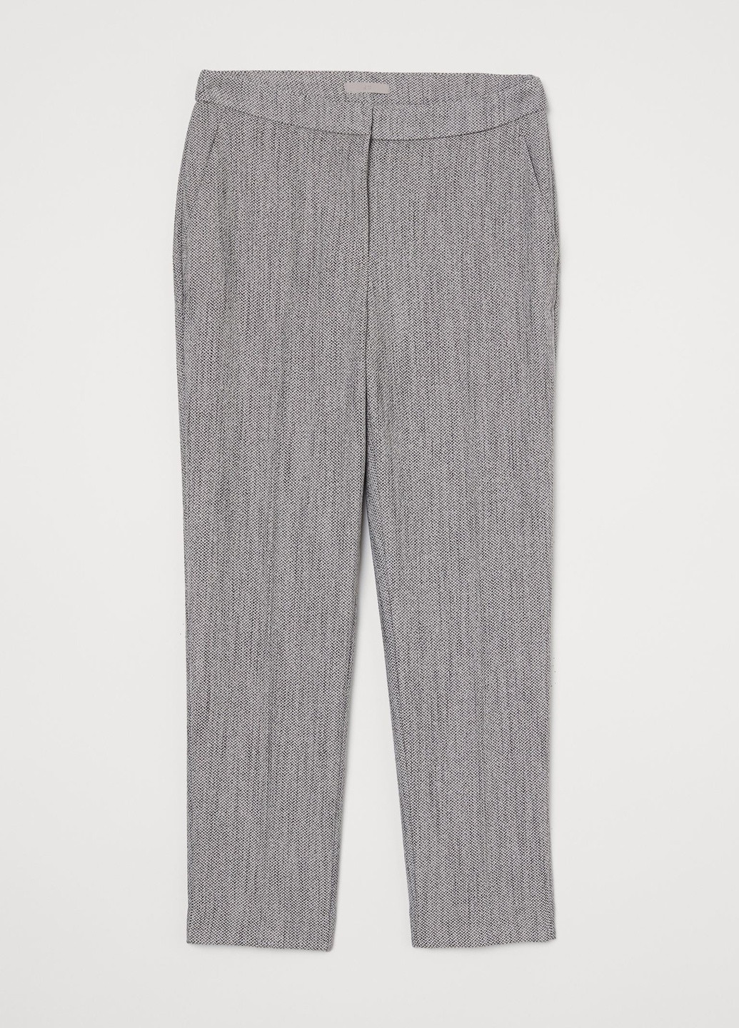 Брюки H&M (238796469)