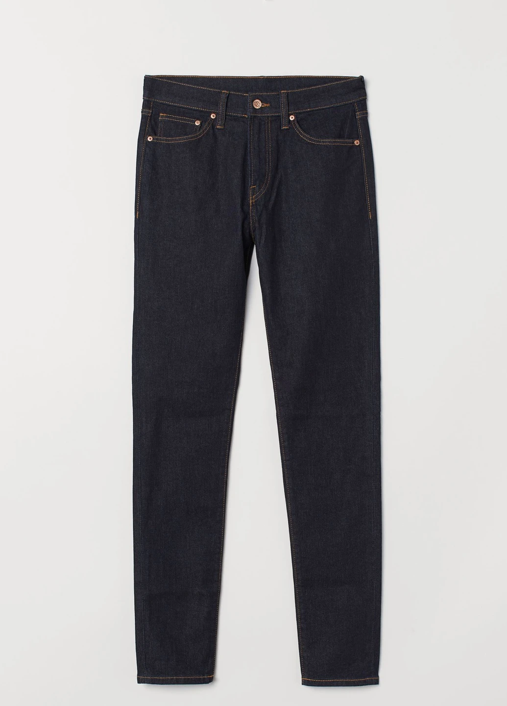 Джинси H&M (249910897)