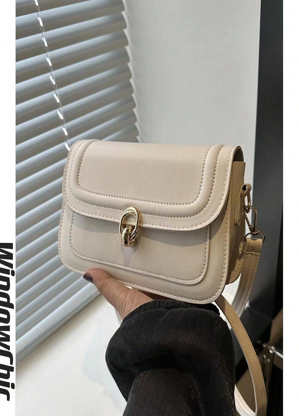 Сумка SHEIN (327704968)