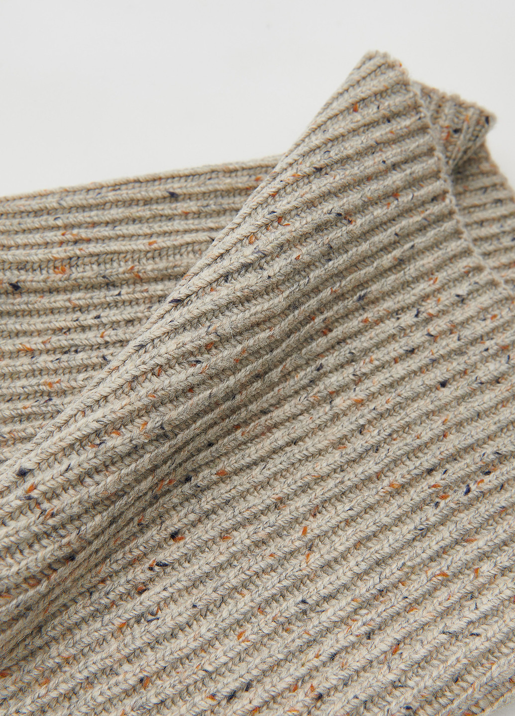 Шарф-снуд Reserved (304470044)