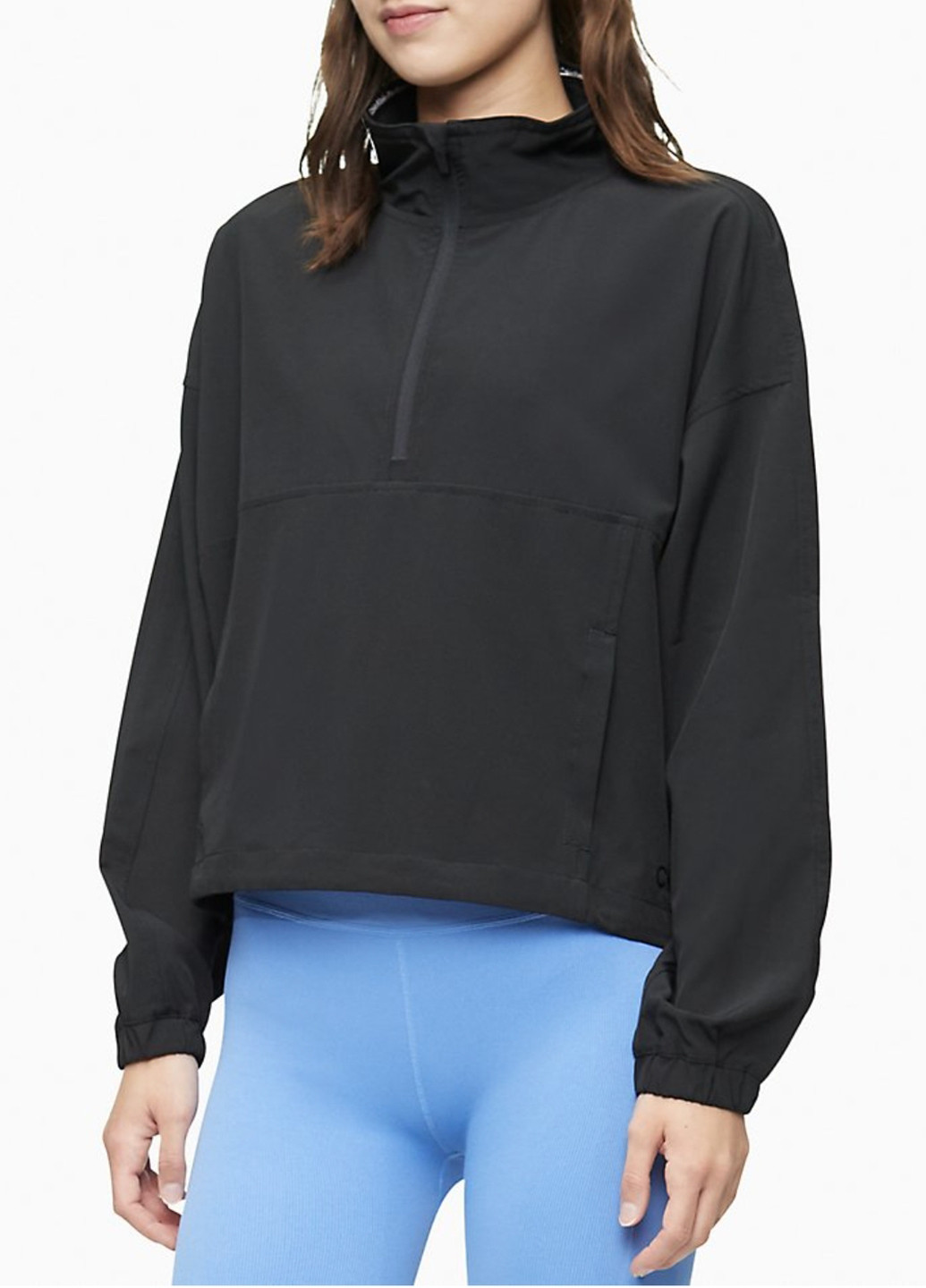 Ветровка Calvin Klein (315447134}