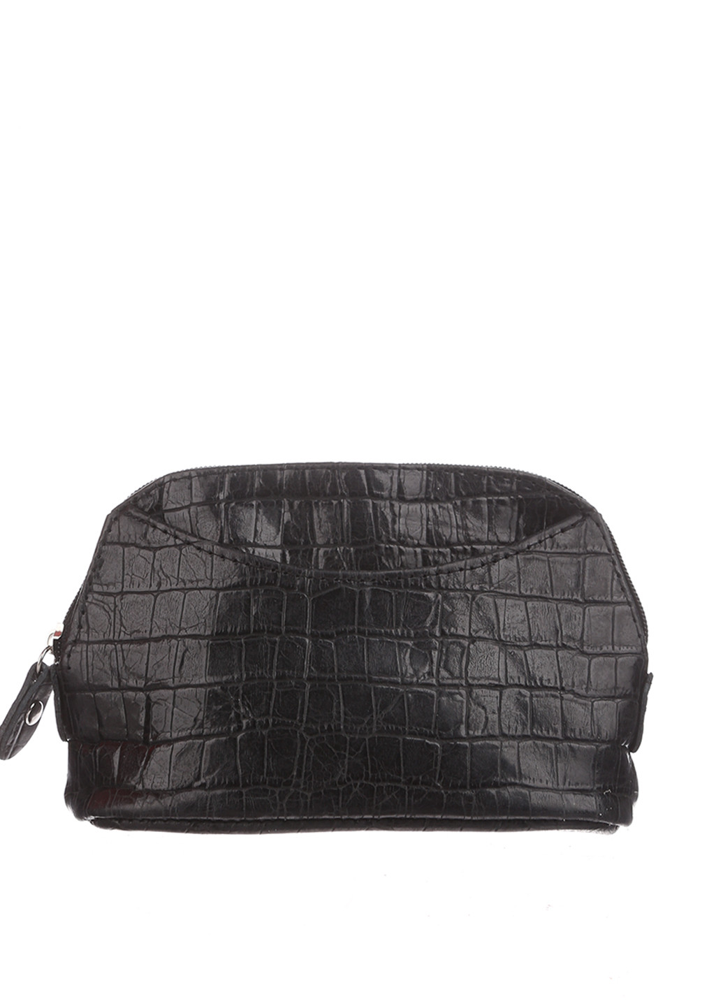 Косметичка ARTiS Bags (87608701)