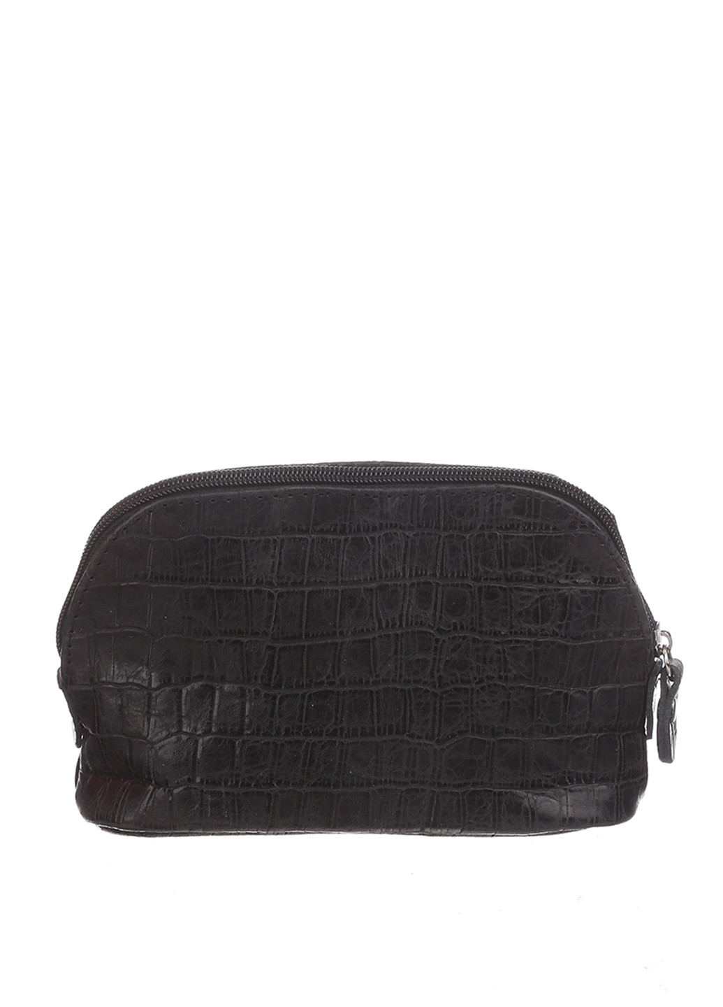 Косметичка ARTiS Bags (87608701)