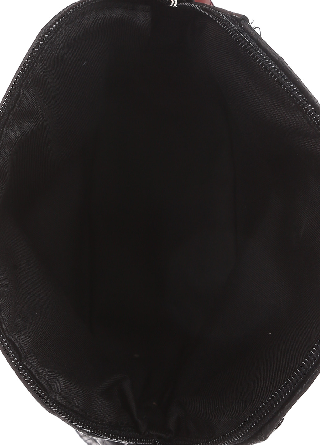 Косметичка ARTiS Bags (87608701)