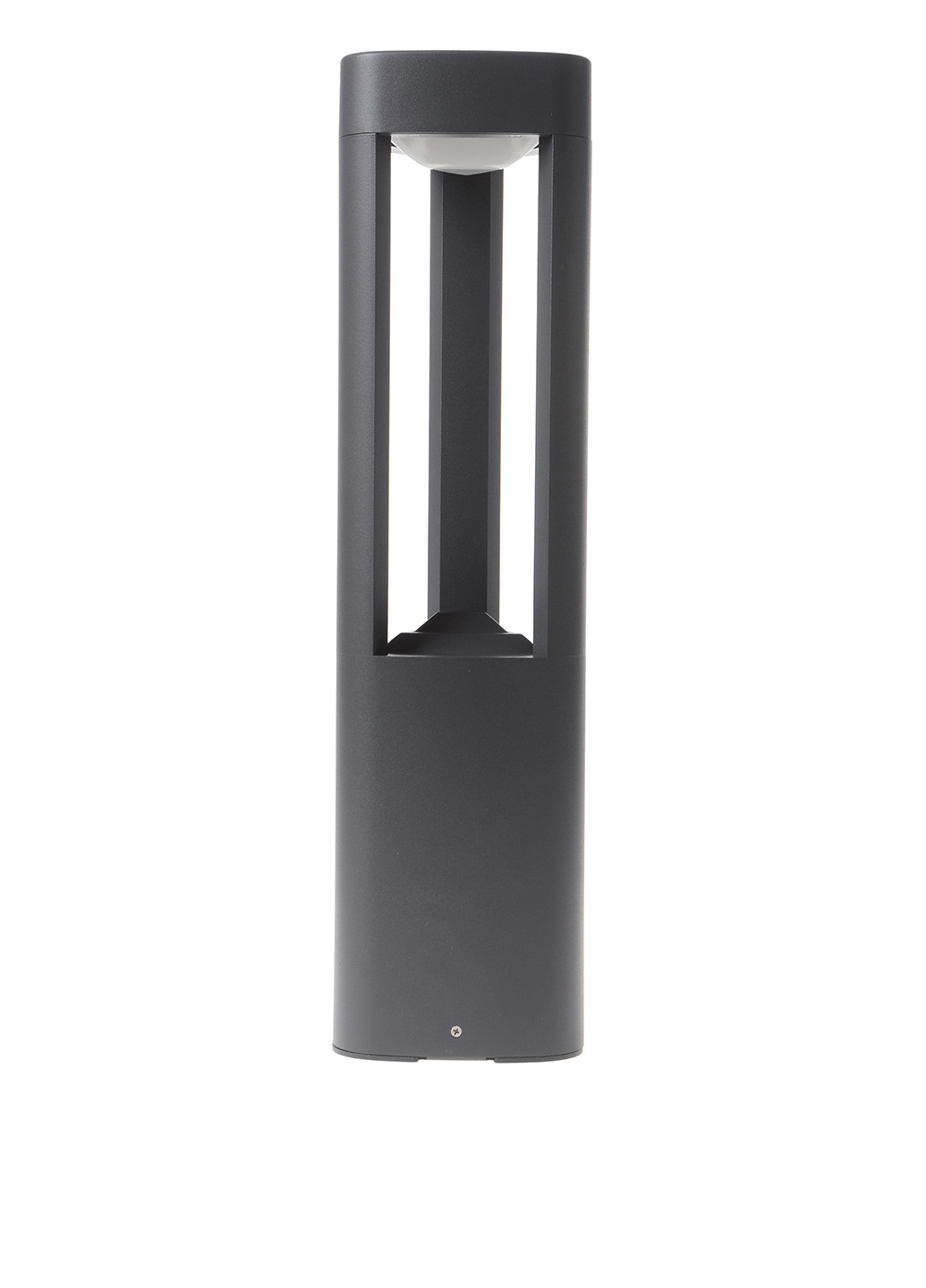 Ліхтар, 12х12х50 см Brille (144560884)