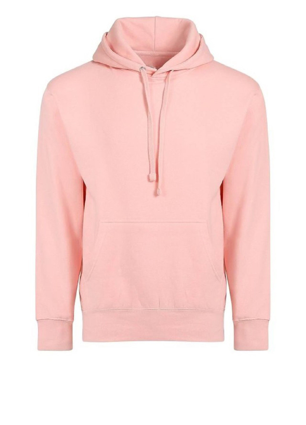 Худи Cafe Press (361960135)