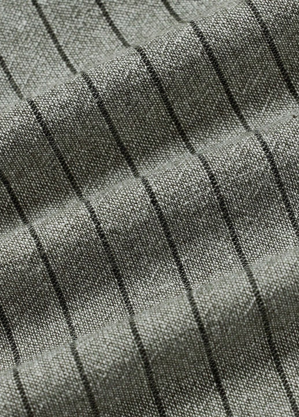 Комплект (комбинезон, панама) SHEIN (324027895)