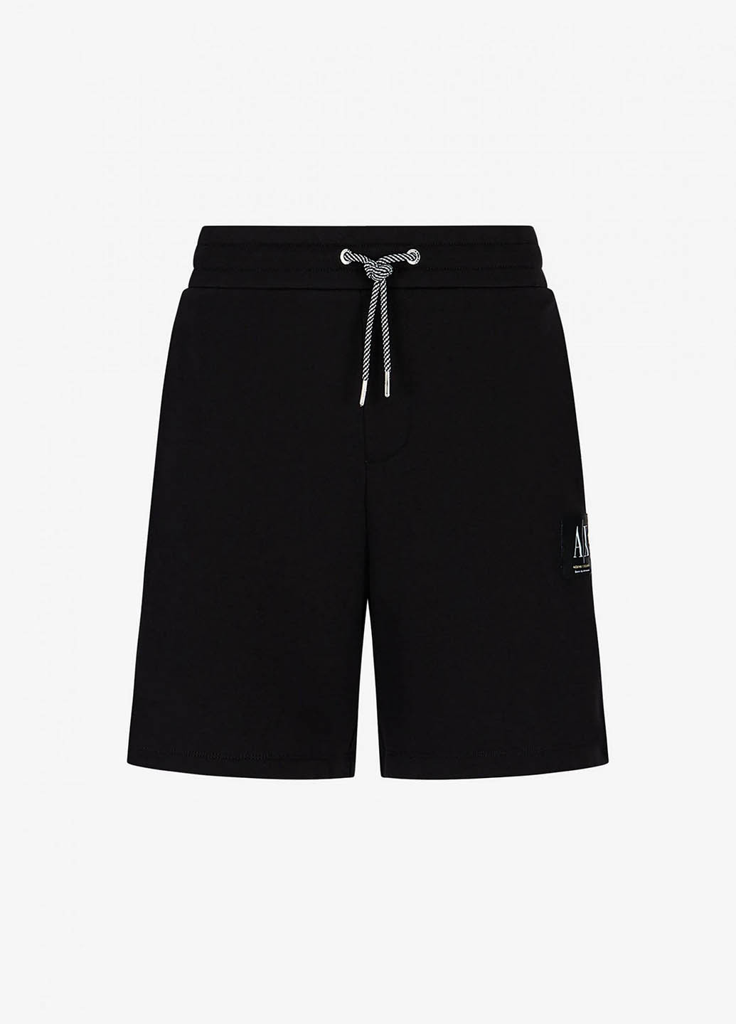 Шорти Armani Exchange (365697330)